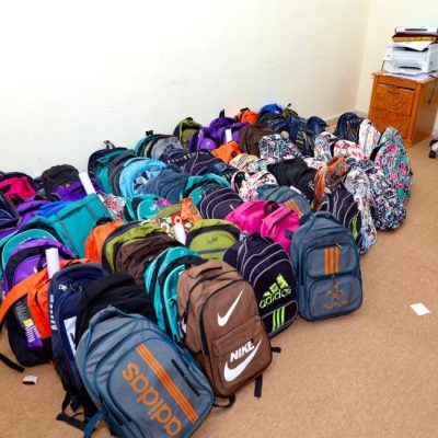 whatsapp image 2021 09 20 at 1.24.21 pm