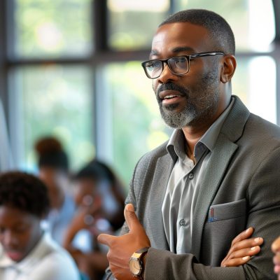 whatsapp image 2025 11 07 at 15.56.42