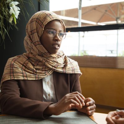 whatsapp image 2025 11 07 at 15.56.43