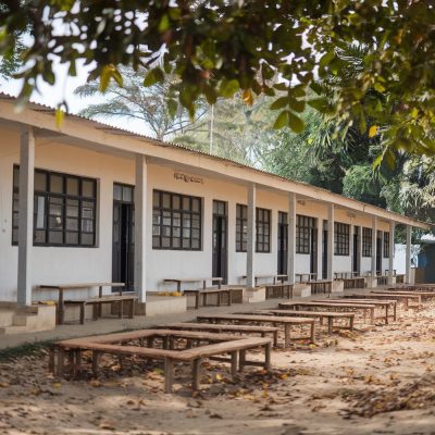 whatsapp image 2025 11 07 at 16.08.21