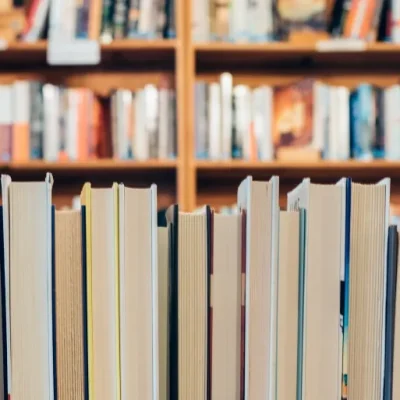 c60fd1e4 8eb6 4317 ac2a 9c93f843e940