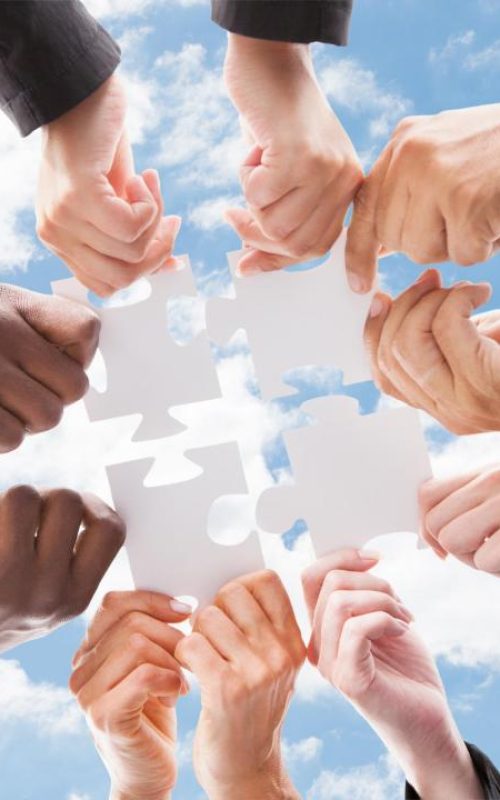 Unnamed File Rce9daed6zg46y75a6n7yic8aomj40c24mnpgcd7pc