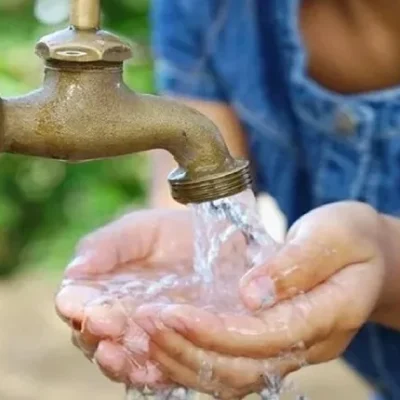 توفير مياه الشرب jpg